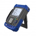 Hantek HT824 - Calibrator de proces portabil @ 1523886164+ecb2abb4 53fc 4bb6 b3e4 2d70ef98bf8c.jpg