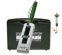 Gigahertz Solutions - HF-ANALYSER KIT HFE35C @ 1523957760+hochfrequenz analyser set 930 083 2.jpg