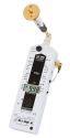 Gigahertz Solutions - HF-ANALYSER KIT HFE59B @ 1523958495+hochfrequenz analyser set 930 090 2.jpg