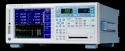 YOKOGAWA - WT3000E Precision Power Analyzer @ 1523961607+WT3000E Fbot lg 1.jpg