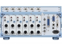 YOKOGAWA - WT1800E Analizor de putere de inalta precizie @ 1523962043+WT1800E Rear M copy LG 1.jpg