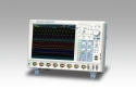 YOKOGAWA - DLM4000 Osciloscop digital semnale mixte @ 1523967024+Left swing stand DLM4000 800.jpg