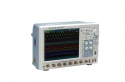 YOKOGAWA - DLM4000 Osciloscop digital semnale mixte @ 1523967030+Rotation 34 800.jpg