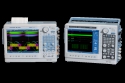 YOKOGAWA - DL850E DL850EV ScopeCorder @ 1523968566+DL850E DL850EV 1 LG.jpg