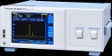 YOKOGAWA AQ6360 Telecom Production Optical Spectrum Analyzer 1200 - 1650 nm @ 1523971047+833efa09a5d1ba27917abc446e3e57c29d5634b5.jpg