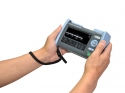 YOKOGAWA AQ1000 Reflectometru fibra optica ieftin @ 1523973129+AQ1000 OTDR IN HAND LG.jpg