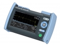 YOKOGAWA AQ1000 Reflectometru fibra optica ieftin @ 1523973135+AQ1000 OTDR Stand LG.jpg