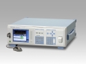 YOKOGAWA AQ6150 Series Optical Wavelength Meter @ 1524048437+AQ6150 with mouse LG.jpg