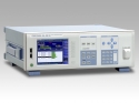 YOKOGAWA AQ6150 Series Optical Wavelength Meter @ 1524048440+Right swing AQ6150 LG.jpg