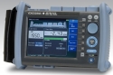 YOKOGAWA AQ1100 Optical Loss Test Set @ 1524050182+AQ1100front3 LG.jpg