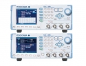 YOKOGAWA FG400 Isolated Arbitrary/Function Generator @ 1524051644+FG410 420 LG.jpg