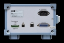 YOKOGAWA 2553A Precision DC Calibrator @ 1524052979+278a6455ccac0d91db7db567933a01ff13346845.jpg