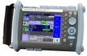 YOKOGAWA -Q1300 Series 1G/10G Ethernet Multi Field Tester @ 1524053587+aq1301 1 LG.jpg