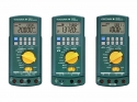 YOKOGAWA Calibrator de proces CA300 CA310 CA320 CA330 @ 1524133651+CA300 Series LG.jpg