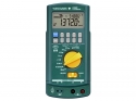 YOKOGAWA Calibrator de proces CA300 CA310 CA320 CA330 @ 1524133654+CA320 front LG.jpg