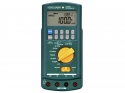 YOKOGAWA Calibrator de proces CA300 CA310 CA320 CA330 @ 1524133657+CA330 front LG.jpg