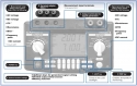 YOKOGAWA Multifunction Calibrator CA71 CA51 @ 1524139054+Handy Multifuntion Calibrator CA71 Image2 lg.jpg