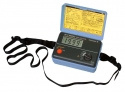 YOKOGAWA Tester digital impamantare EY200 (Digital) @ 1524145234+ey200 lg.jpg