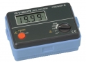 YOKOGAWA Tester digital impamantare EY200 (Digital) @ 1524145237+EY200 LG.jpg