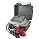 Highly Portable Micro-ohmmeter With Dualground Safety Megger - DLRO100E, DLRO100X and DLRO100H @ 1524826663+dlro100e dlro100x and dlro100h image 3 medium auto sized.jpg