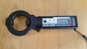 Earth Leakage Clampmeter Megger - DCM300E @ 1525695505+  86.jpg