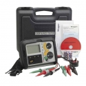 Combined Loop And Rcd Testers Megger - LRCD210 and LRCD220 @ 1525695820+lrcd200 tec.jpg