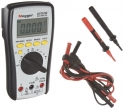 Electrician's Multimeter Megger - AVO® 410 @ 1525936508+71ypg ShaEL. SL1500 .jpg