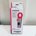 Earth Leakage Clampmeter Megger - DCM305E @ 1525937875+DGX7lyHXoAEwXAJ.jpg