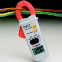 Digital Clamp Meter Megger - DCM310 and DCM320 @ 1525938066+1028fb0360cd141a24d5d38eb9842afe.jpg