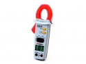 Digital Clamp Meter Megger - DCM310 and DCM320 @ 1525938070+Megger DCM320 11.jpg