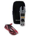 Fork Multimeter Megger - DCM330 @ 1525938325+megger dcm 330 clamp meter kit.jpg