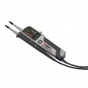 Voltage Tester Megger - TPT320 @ 1525941635+megger tpt320 voltage tester.jpg