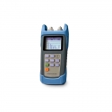 Deviser AE500 CWDM Channel Analyzer @ 1526368787+ae500 ds 140915 final.jpg