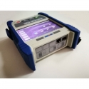 Deviser TC601+ Ethernet Service Tester @ 1526384524+TC601  7884 3.jpg