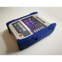 Deviser TC601+ Ethernet Service Tester @ 1526384527+TC601  7885 3.jpg