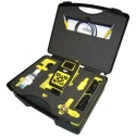 Tritex Multigauge 5300 GRP Thickness Gauge @ 1527688153+Multigauge 5300 Kit website e1460644673504.jpg