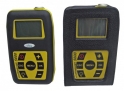 Tritex Multigauge 5600 Hand Held @ 1527688553+Tritex NDT Multigauge 5600 Leather Case e1446130577642.jpg