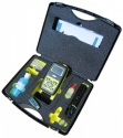 Tritex Multigauge 5700 Datalogger @ 1527688652+Tritex NDT Multigauge 5700 Kit e1446131092195.jpg