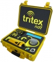 Tritex Multigauge 3000 Underwater Thickness Meter @ 1527688952+Multigauge 3000 Kit e1446131347657.jpg