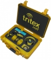 Tritex Multigauge 4000 Series ROV Underwater Thickness Gauge @ 1527749307+Multigauge 4100 Kit e1446133466609.jpg