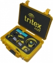 Tritex Multigauge 4000 Series ROV Underwater Thickness Gauge @ 1527749309+Multigauge 4400 Kit e1446133305212.jpg