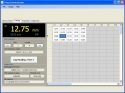 Tritex Multigauge 6000 Drone Thickness Gauge @ 1527749665+Tritex NDT Communicator Software T datalogging display.jpg