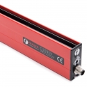 Fraser NEOS 20 Anti-Static Ionising Bars @ 1527761273+neos 20 powerful static control.jpg