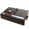 Fraser 3850-SC Ionstorm Bar @ 1527763213+3700 ionstorm antistatic controller.jpg