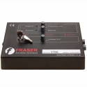 Fraser 3850-SC Ionstorm Bar @ 1527763219+3700 ionstorm static controller.jpg