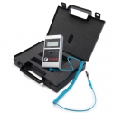 Fraser 715 Static Meter @ 1528115713+715 static meter case and earth.jpg