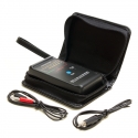 Fraser 740 Surface Resistivity Meter @ 1528116031+740 static measuring kit.jpg