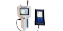 GrayWolf Particle Concentration Counter @ 1528272931+1 PC 3016A 400.jpg