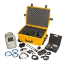 Cobham 3515ARM Airborne Radio Maintenance System @ 1528724789+3515arm2.jpg