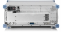 R&S CMW290 Functional Radio Communication Tester @ 1528888741+cmw290 rear lightbox landscape.jpg